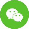 微信图标